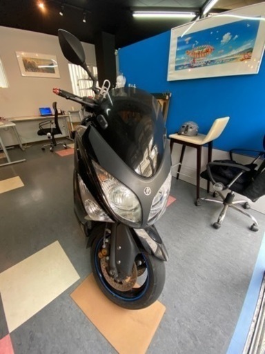 T MAX 　検6年7月