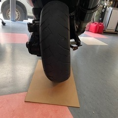 T MAX 　検6年7月の画像