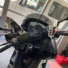 T MAX 　検6年7月の画像