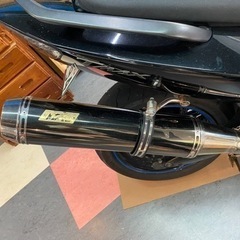 T MAX 　検6年7月の画像