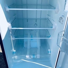 もってけドロボウ価格⭐️送料設置無料❗️冷蔵庫/洗濯機⭐️限界突破価格⭐️2点セット72