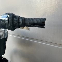 決まりました！HUMMER自転車！小学生の子供用自転車を無料で差し上げます！の画像