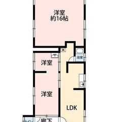 🉐入居時の費用0円❗️粉河駅から徒歩７分❗ペット飼育可❗ - 紀の川市
