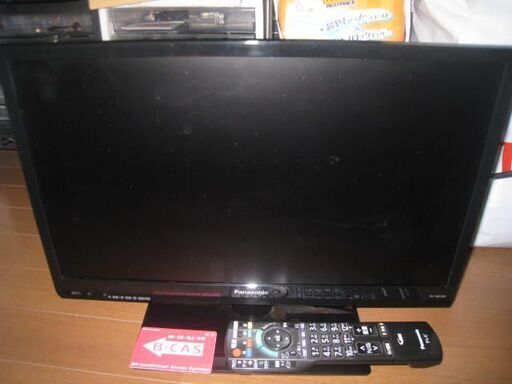 1万円以下液晶ﾃﾚﾋﾞ多数有り】TOSHIBA 32ｲﾝﾁ液晶ﾃﾚﾋﾞ 32S7【ﾄﾚﾌｧｸ桶川店 