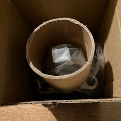 新品リアハブベアリング　タント　Ｌ360s HV01の画像