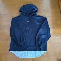 値下げ‼️Rady✨✨✨パーカー🎀　Sサイズ