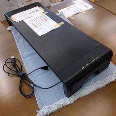 USBポート 70021