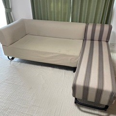 ACTUS ソファ セット