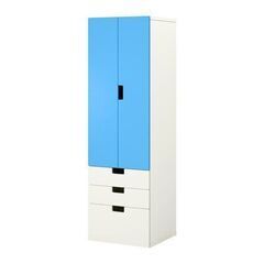 【引き取り待ち】★ IKEA 収納家具 STUVA★イケア スト...