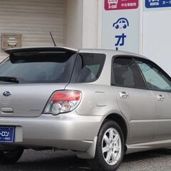 誰でもローンで車が買えます🚜🚜🚘🚘🚀🚀！！独自の基準で審査するので審査通過率95%以上！！過去の履歴は一切関係ありません！！！！の画像