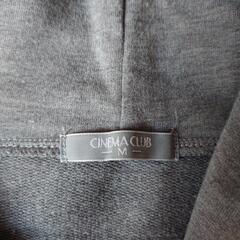 ポンチョの画像