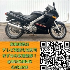 専用② Amazon | VITCIK (フェアリングキット 対応車種 Z250 Z3 Z3000