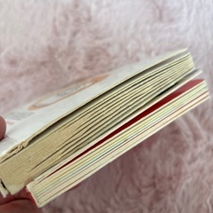 2冊‼️ 「ひとりでうんち できるかな」「はいどうぞ!」しかけ絵本　子供絵本の画像