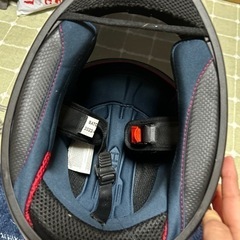 猫耳ヘルメットピンクの画像