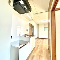 【初期費用激安！ペット可！】岐阜市福光西　2DKアパート　入居者募集