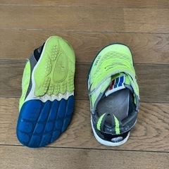 イフミー15cmの画像