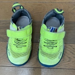 イフミー15cm
