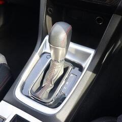 【自社ローン/総額支払い表示】WRX S4 2.0GT EyeS...