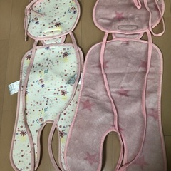 ニトリ🚼Nウォーム&クールセット
