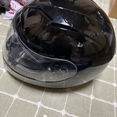 ヘルメットの画像
