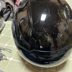 ヘルメットの画像