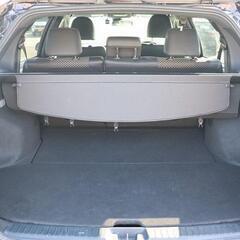 【自社ローン/総額支払い表示】カローラフィールダー 1.5 HV G W×B☆最長３６回払い！「提携ローン120回まで可能♪」の画像