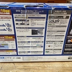 DVR-UN18GSの画像