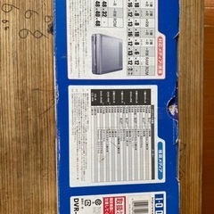 DVR-UN18GSの画像