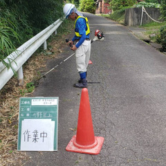 【土木作業員：正社員】未経験OK！あなたのスキルアップを応援♬ ...