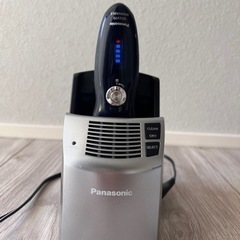 【パナソニック　シェーバー】の画像