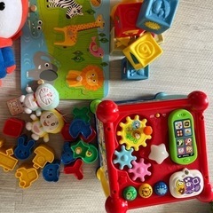 差し上げます　アルコールで拭いていますの画像
