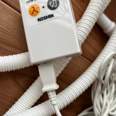 お風呂　給水ポンプの画像