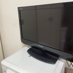 家電 テレビ 液晶テレビ