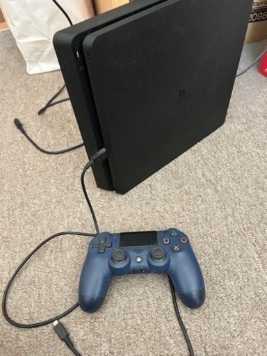 その他 ps4 CUH-2000
