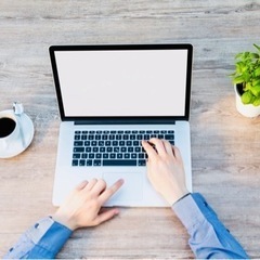 最新の起業法を先着２名まで無料でお伝えします🌷 🔸オンライン個別相談🔸