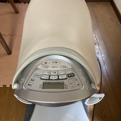 差し上げます　JOBA