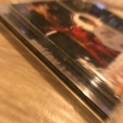 仮面ライダー電王/PERFECT-ACTIONの画像