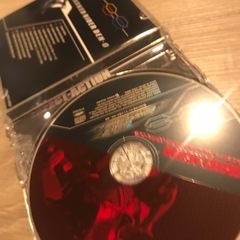 仮面ライダー電王/PERFECT-ACTIONの画像
