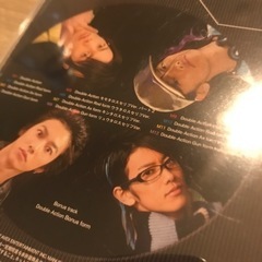 仮面ライダー電王/PERFECT-ACTIONの画像