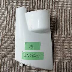 ZNS0104◇いすゞ07エルフ◇コーナーパネル◇右用◇標準◇N...