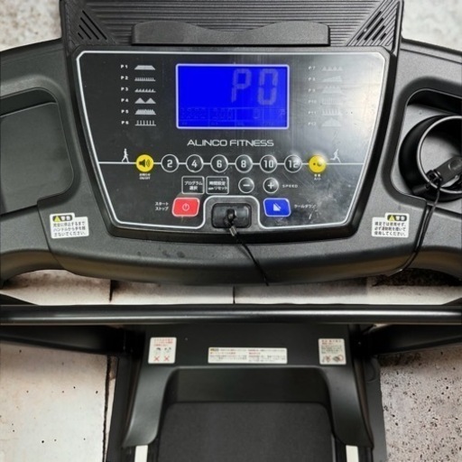 ①即日受渡❣️東芝REGZA省エネLED32型外付HDD対応12500円