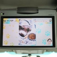 完全自社ローンです💫トヨタ ヴェルファイア２．４Ｚの画像