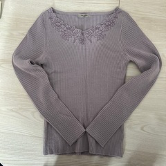 服/ファッション カーディガン レディース