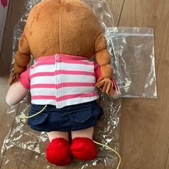 あんしんみーちゃんの画像