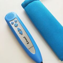 イーペンシル 子供用品の中古が安い！激安で譲ります・無料で
