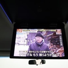 完全自社ローンです💫トヨタ エスティマアエラスの画像