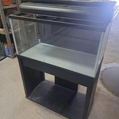 90cm水槽セット