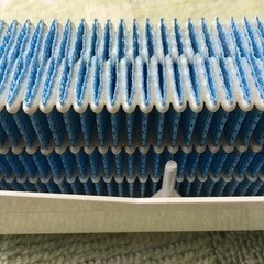 ✨値下げ✨　シャープ　空気清浄機　KC-30K1-W　2013年製の画像