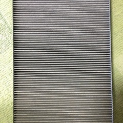 ✨値下げ✨　シャープ　空気清浄機　KC-30K1-W　2013年製の画像