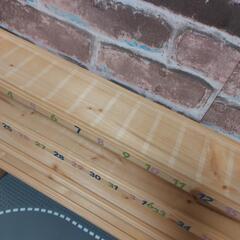 トミカ収納の画像